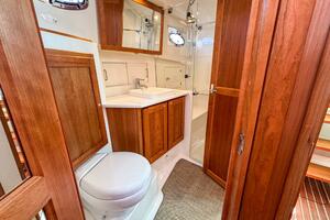 2025 Back Cove 39O 14