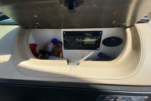 23ft Sea Ray Yacht For Sale