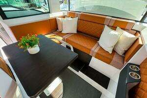  2024 Axopar 37XC CROSS CABIN Yacht For Sale in West Palm Beach FL