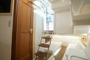 Photo 3976869 for 2024 Regal 36 XO  