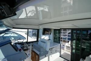 Photo 3976840 for 2024 Regal 36 XO  