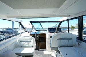 Photo 3976835 for 2024 Regal 36 XO  