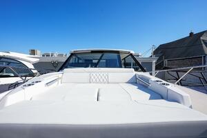 Photo 3976856 for 2024 Regal 36 XO  