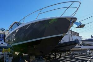 Photo 3976815 for 2024 Regal 36 XO  