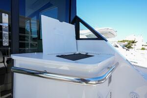 Photo 3976821 for 2024 Regal 36 XO  