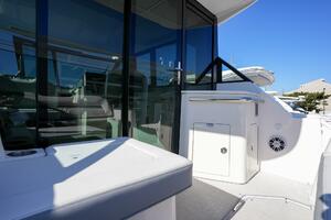 Photo 3976820 for 2024 Regal 36 XO  