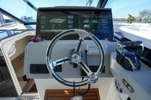 Photo 3976831 for 2024 Regal 36 XO  