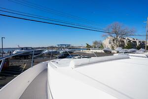 Photo 3976853 for 2024 Regal 36 XO  