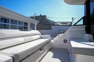 Photo 3976849 for 2024 Regal 36 XO  