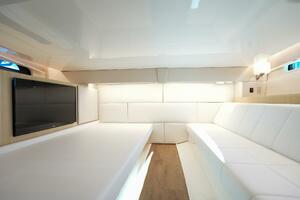 Photo 3976862 for 2024 Regal 36 XO  