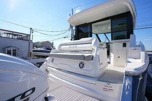 Photo 3976871 for 2024 Regal 36 XO  