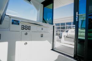 Photo 3976825 for 2024 Regal 36 XO  