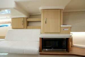 Photo 3976860 for 2024 Regal 36 XO  