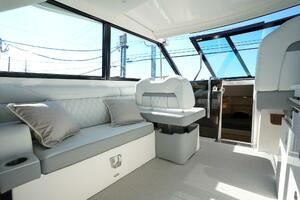 Photo 3976823 for 2024 Regal 36 XO  