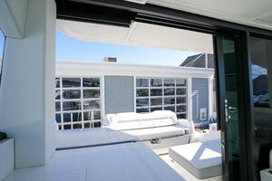 Photo 3976847 for 2024 Regal 36 XO  