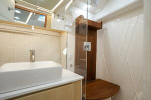 Photo 3976858 for 2024 Regal 36 XO  