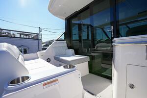 Photo 3976818 for 2024 Regal 36 XO  