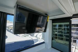 Photo 3976842 for 2024 Regal 36 XO  