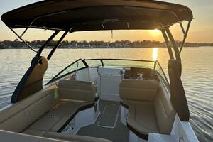 Photo 3977866 for 2018 Sea Ray 250 SDX  