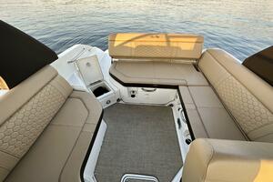 Photo 3977878 for 2018 Sea Ray 250 SDX  