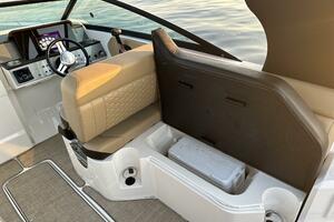 Photo 3977885 for 2018 Sea Ray 250 SDX  