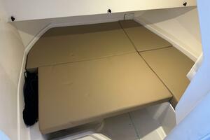 Photo 3977904 for 2018 Sea Ray 250 SDX  