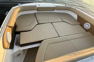 Photo 3977914 for 2018 Sea Ray 250 SDX  