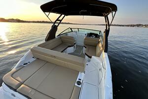 Photo 3977860 for 2018 Sea Ray 250 SDX  