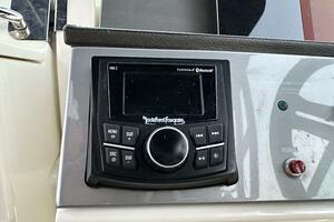 Photo 3977912 for 2018 Sea Ray 250 SDX  