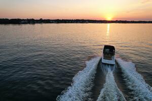 Photo 3977951 for 2018 Sea Ray 250 SDX  