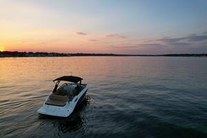 Photo 3977933 for 2018 Sea Ray 250 SDX  