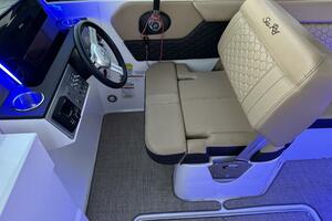 Photo 3977896 for 2018 Sea Ray 250 SDX  