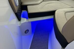 Photo 3977917 for 2018 Sea Ray 250 SDX  