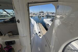 ANDIAMO II 48ft Sea Ray Yacht For Sale
