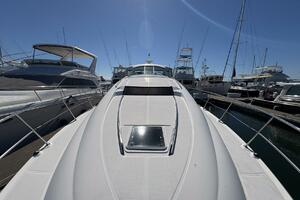 ANDIAMO II 48ft Sea Ray Yacht For Sale