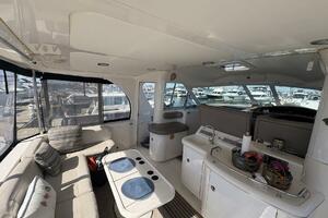 ANDIAMO II 48ft Sea Ray Yacht For Sale