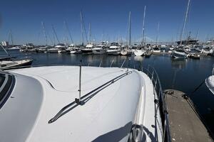 ANDIAMO II 48ft Sea Ray Yacht For Sale