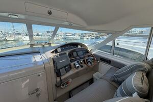 ANDIAMO II 48ft Sea Ray Yacht For Sale