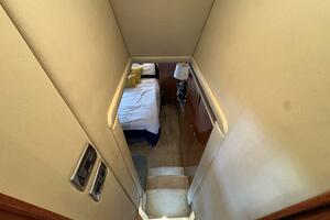 ANDIAMO II 48ft Sea Ray Yacht For Sale