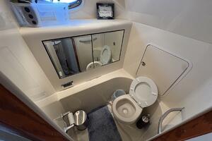 ANDIAMO II 48ft Sea Ray Yacht For Sale