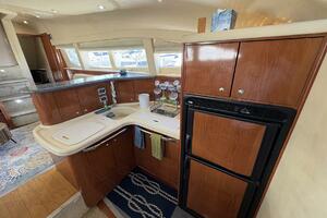 ANDIAMO II 48ft Sea Ray Yacht For Sale