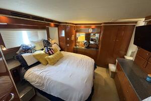 ANDIAMO II 48ft Sea Ray Yacht For Sale