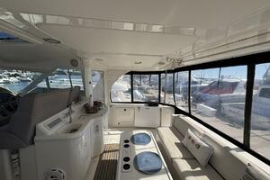 ANDIAMO II 48ft Sea Ray Yacht For Sale