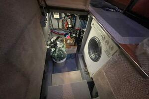 ANDIAMO II 48ft Sea Ray Yacht For Sale