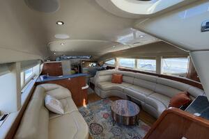 ANDIAMO II 48ft Sea Ray Yacht For Sale