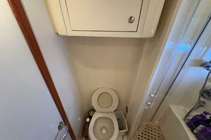 ANDIAMO II 48ft Sea Ray Yacht For Sale