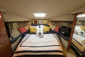 ANDIAMO II 48ft Sea Ray Yacht For Sale