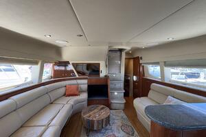 ANDIAMO II 48ft Sea Ray Yacht For Sale