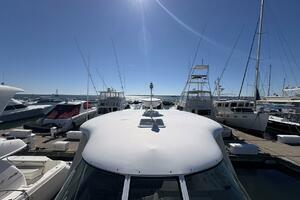 ANDIAMO II 48ft Sea Ray Yacht For Sale