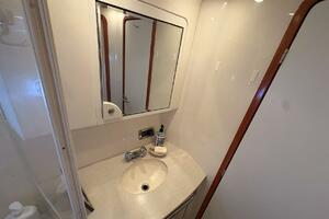 ANDIAMO II 48ft Sea Ray Yacht For Sale